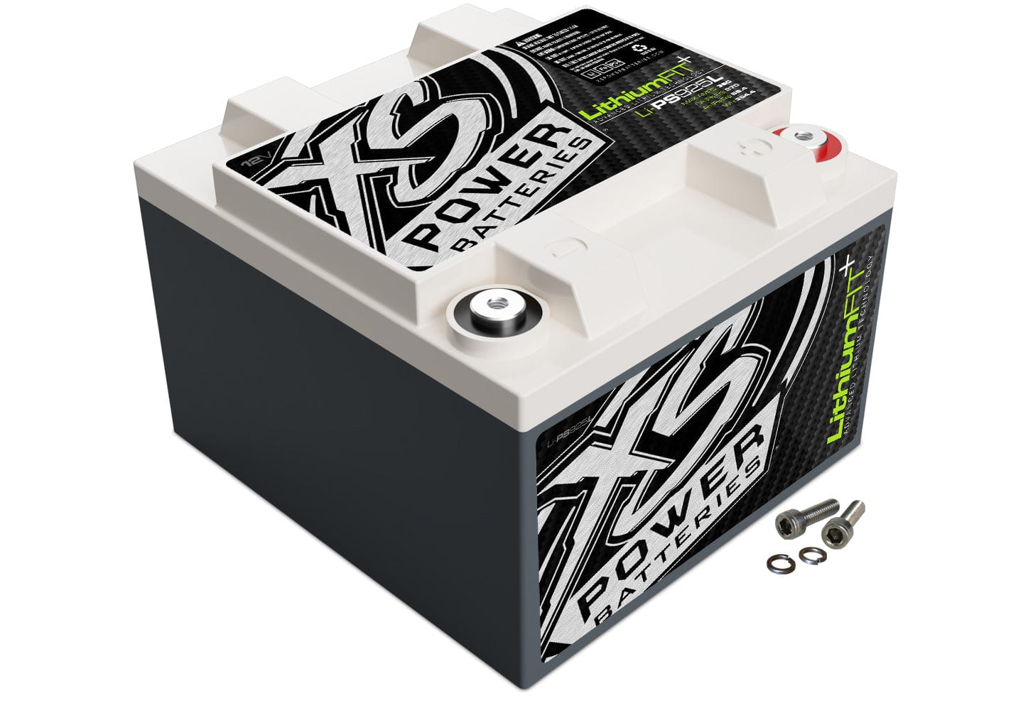Best Harley Battery