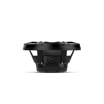 Rockford Fosgate M2 8” Color Optix™ Marine 2-Way Horn Speakers
