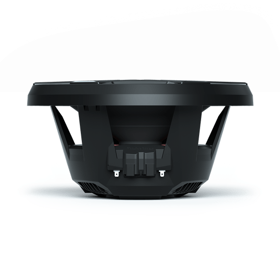 2 way top horn speaker