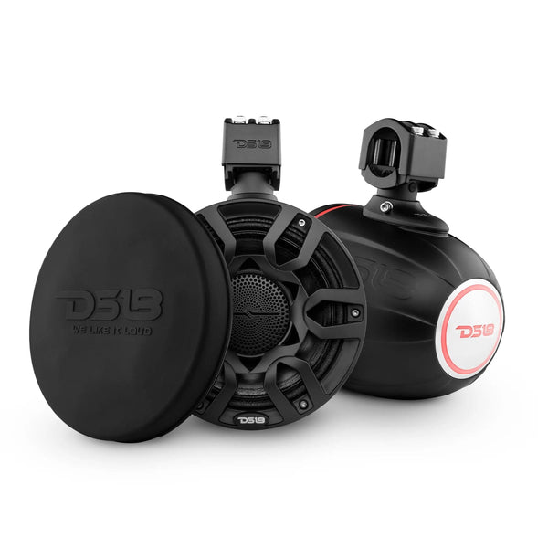 NXL-X8PRO-BK-