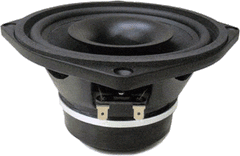 beyma-6cx200ndn-size325_medium