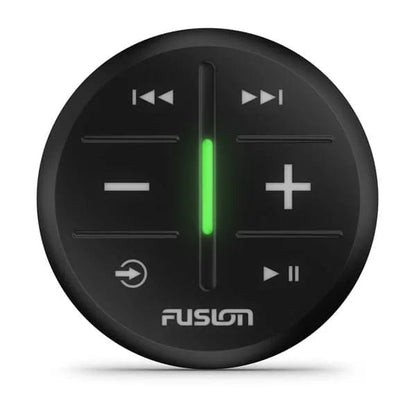 Fusion® Audio ARX Wireless Remote