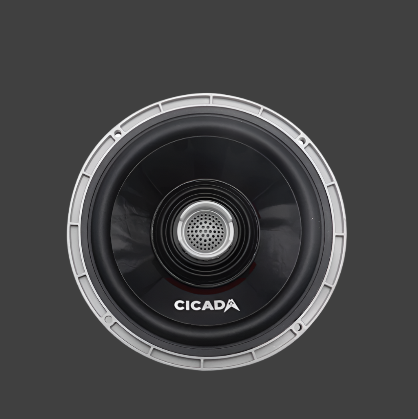 Cicada CX65 6.5