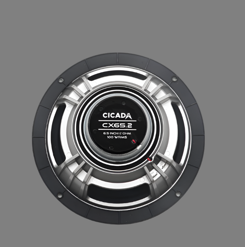 Cicada CX65 6.5