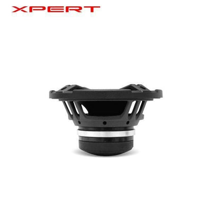 DB Drive Speakers 6.5" Pro Coax DB Drive Euphoria XPERT EX6NCD 6.5″ 2-Way Loudspeaker