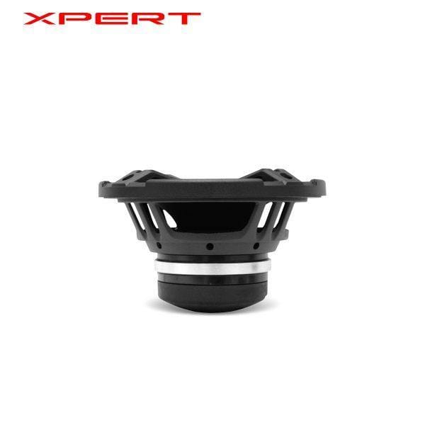 DB Drive Speakers 6.5" Pro Coax DB Drive Euphoria XPERT EX6NCD 6.5″ 2-Way Loudspeaker