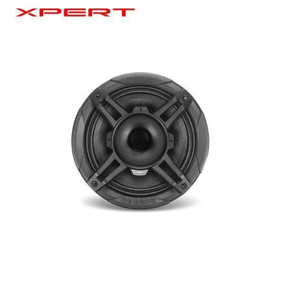DB Drive Speakers 6.5" Pro Coax DB Drive Euphoria XPERT EX6NCD 6.5″ 2-Way Loudspeaker