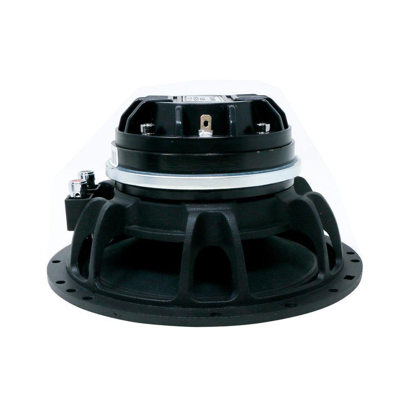 Diamond Audio Speakers 6.5" Pro Coax Diamond Audio MP654 6.5" Pro Coaxial Speaker