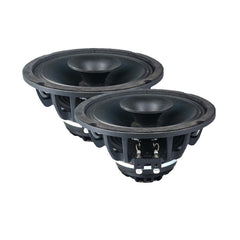 トトのhorn audioの別販売 diamond-audio-mp84-8-pro-full-