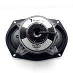 Diamond Audio Speakers 6x9 Diamond Audio MS69CX COAXSUB 6" x 9" 2-Way Coaxial Speakers (Pair)