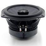 Diamond Audio Speakers 6x9 Diamond Audio MS69CX COAXSUB 6" x 9" 2-Way Coaxial Speakers (Pair)