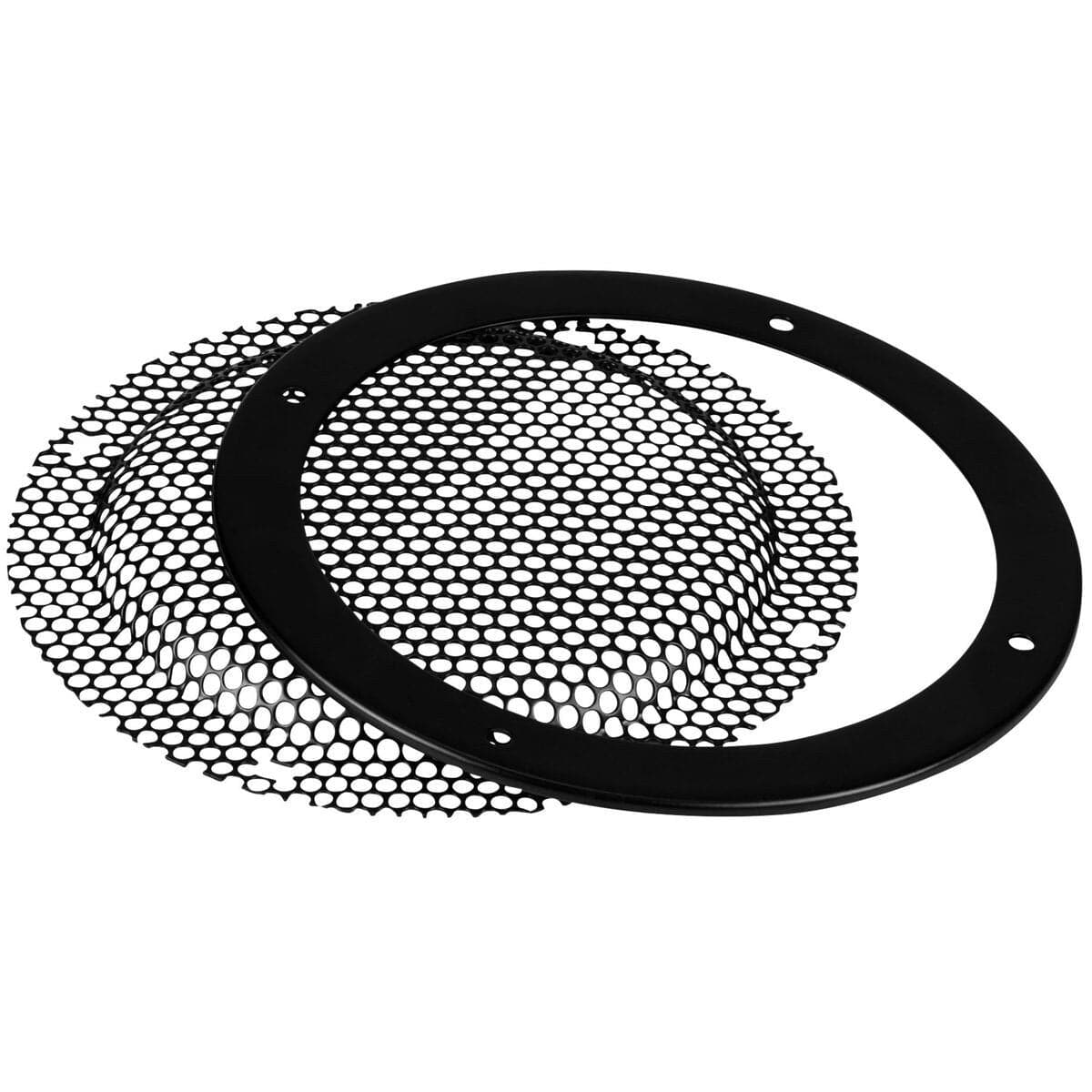 Speed Rings Speaker Adapters & Mounts Speed Rings Lowers/Pak Expansion kit (pair)