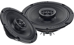 hertz-spl-show-sx-165-neo-pair