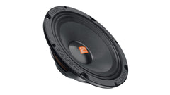 hertz-sv-1651-neo-pair-