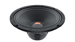 hertz-sv-200-neo-pair-speakers