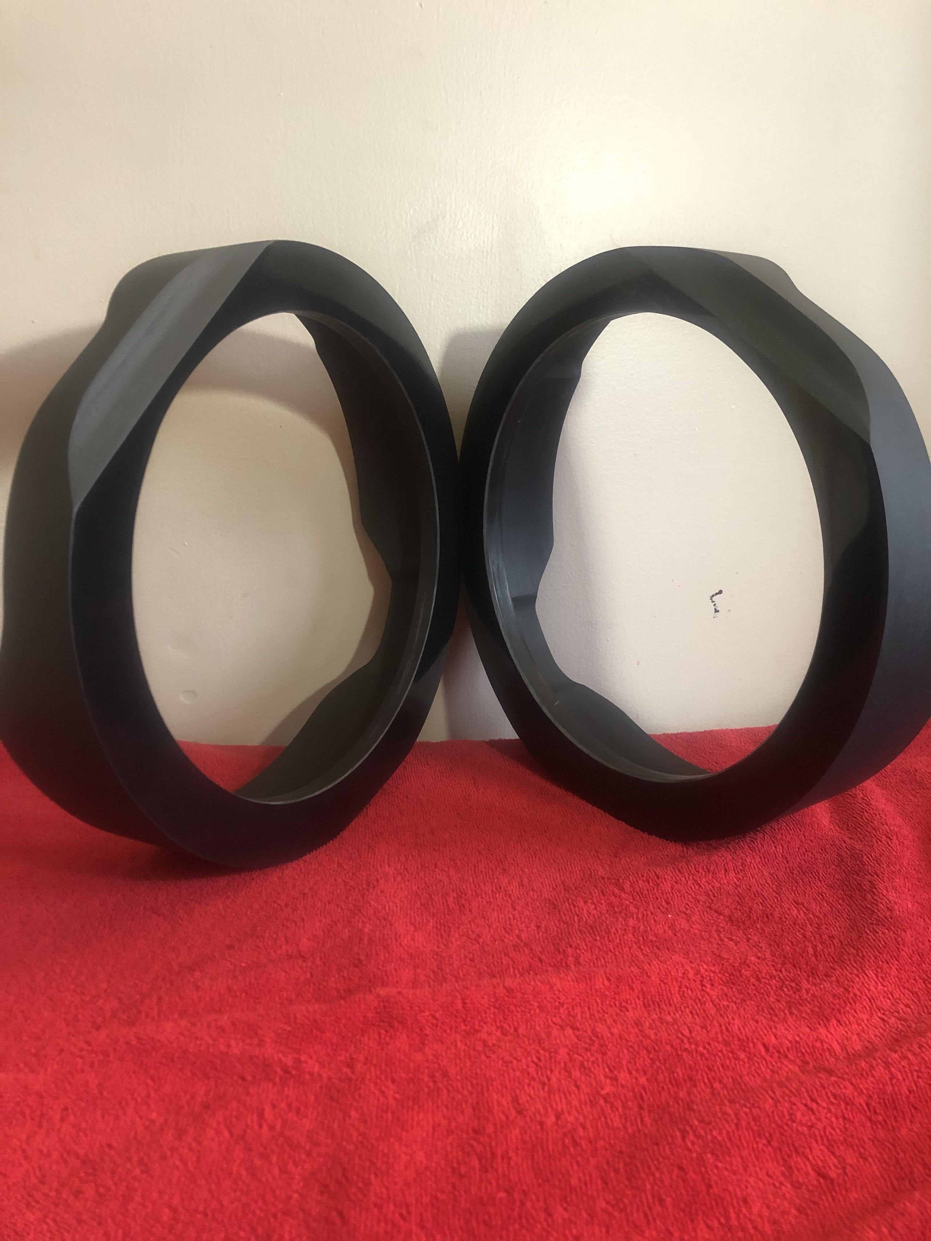 Nagy's Customs 10