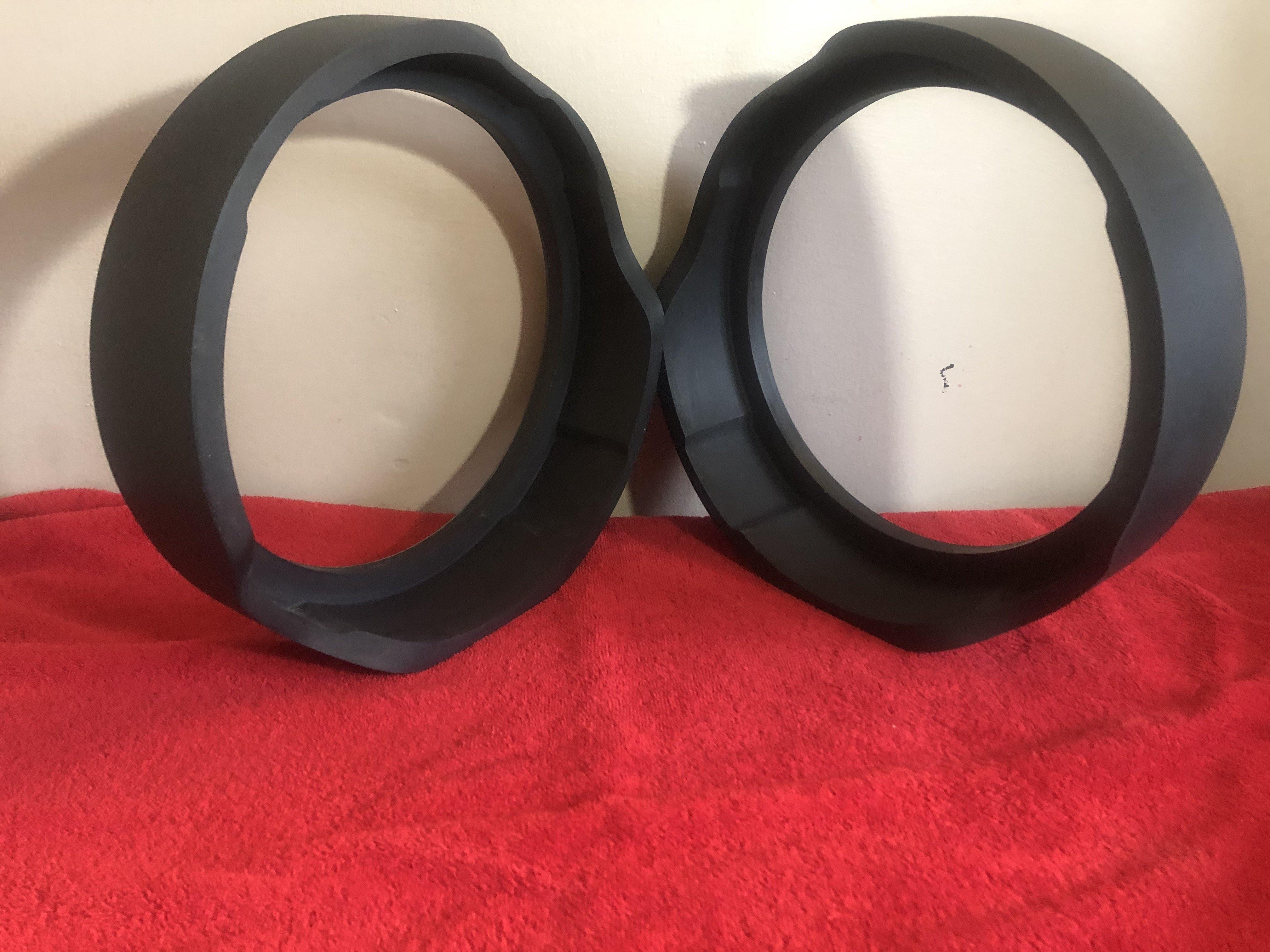 Nagy's Customs 10