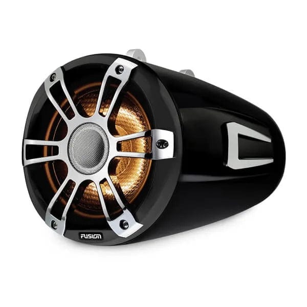 Garmin Fusion Signature Series 3i Marine Wake Tower Speakers 8