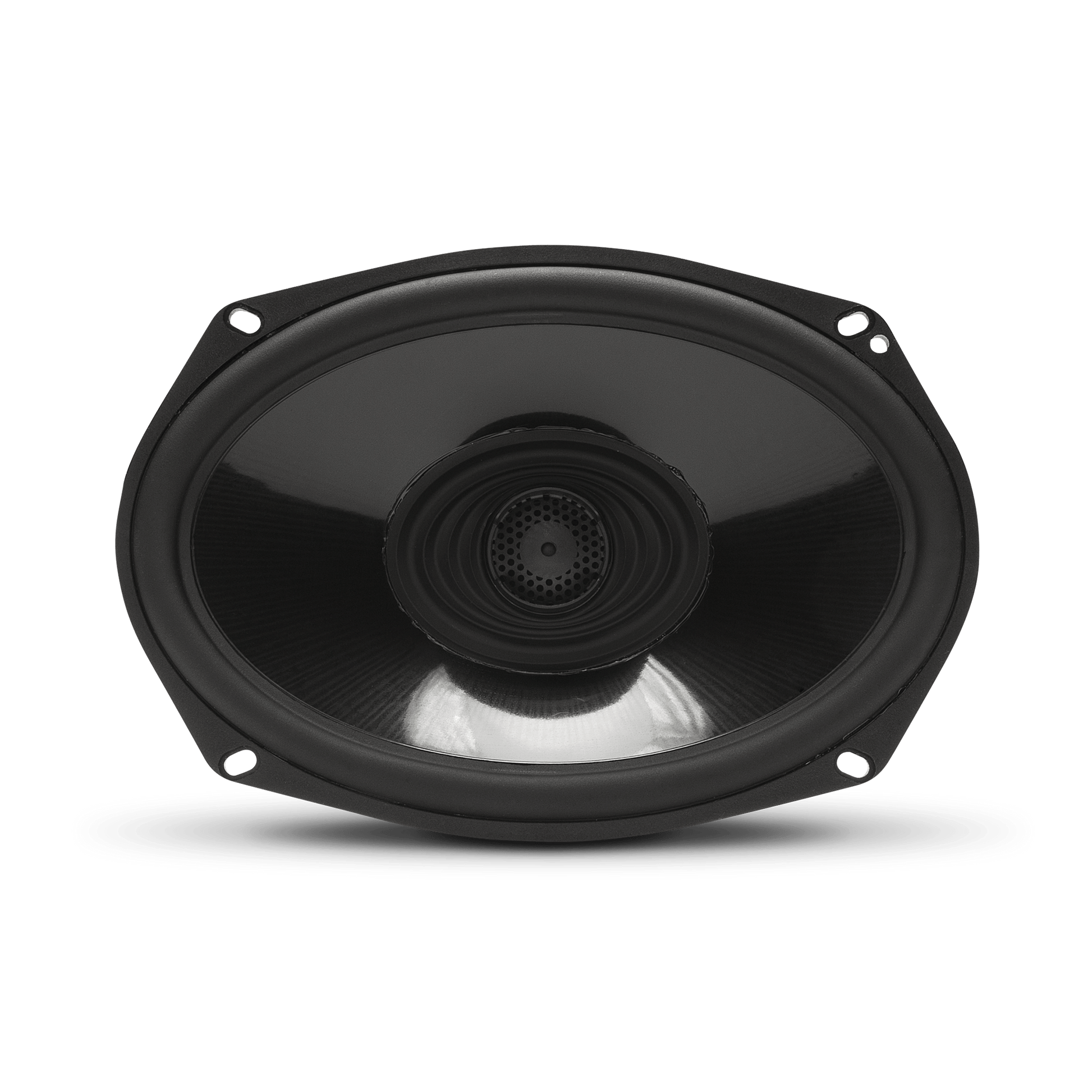 rockford fosgate speaker lid kit