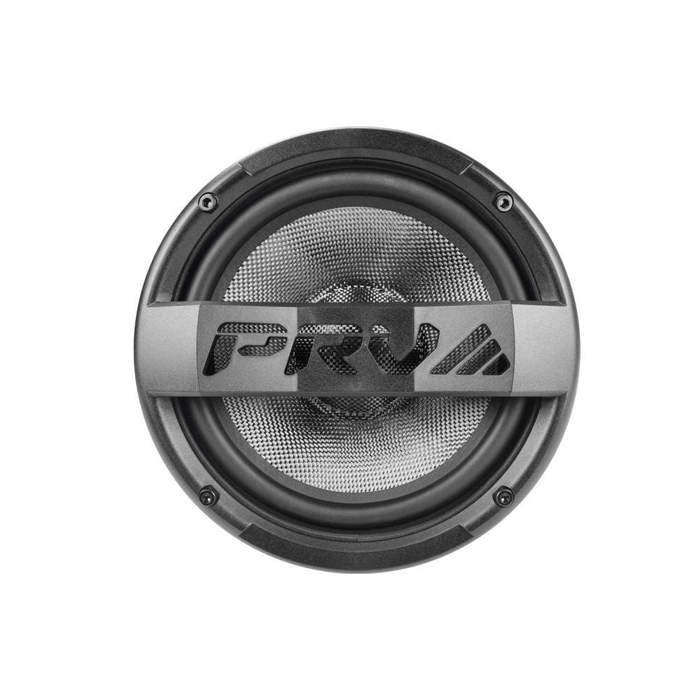 PRV Audio Speakers 8" PRV Audio 8MR500CF-NDY-4 Midrange Speakers