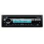 Sony MEX-M72BT Marine CD Receiver with BLUETOOTH® Wireless Technology-Radios-Sony-Bagger Audio