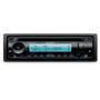 Sony Radios Sony MEX-M72BT Marine CD Receiver with BLUETOOTH® Wireless Technology