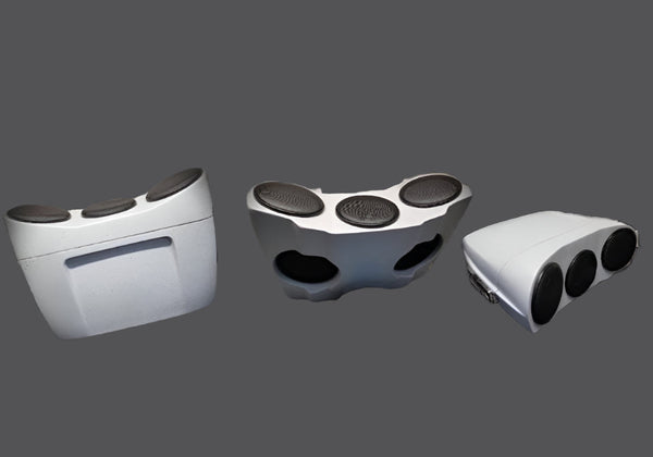 voodoo-beatbox-tour-pak-tour-